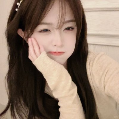 奥菲莉娅