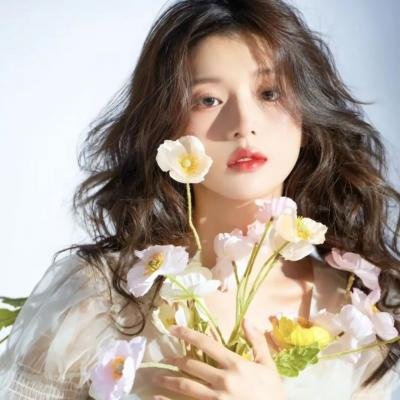 狂暴巨蜥