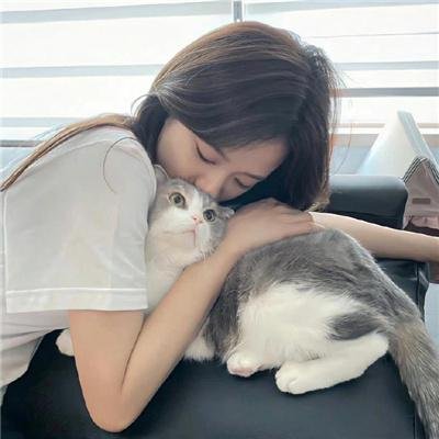转性青春日记