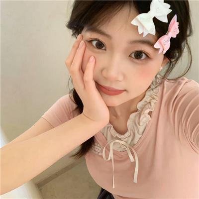 我们都要好好的