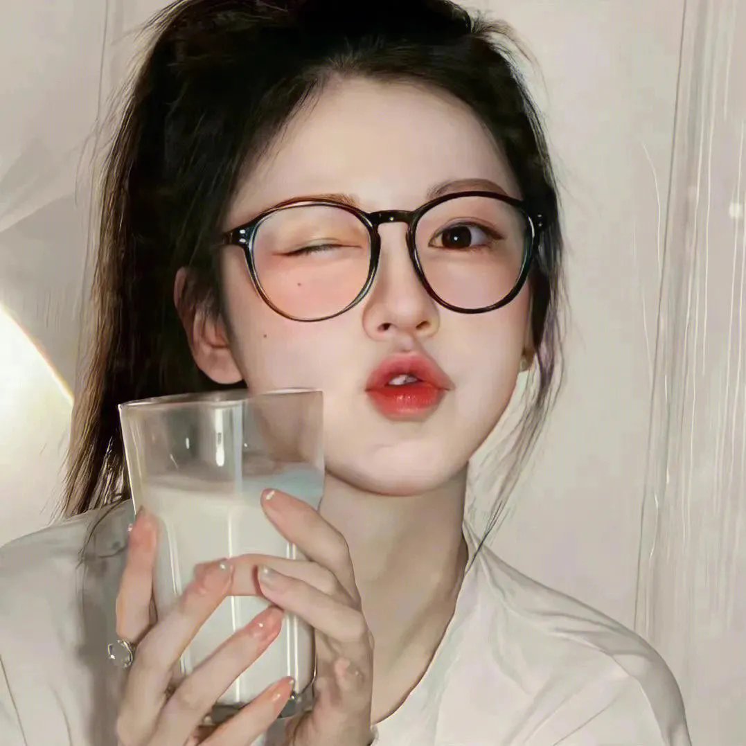 绝妙心灵第二季