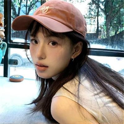 键的嘉年华第二季